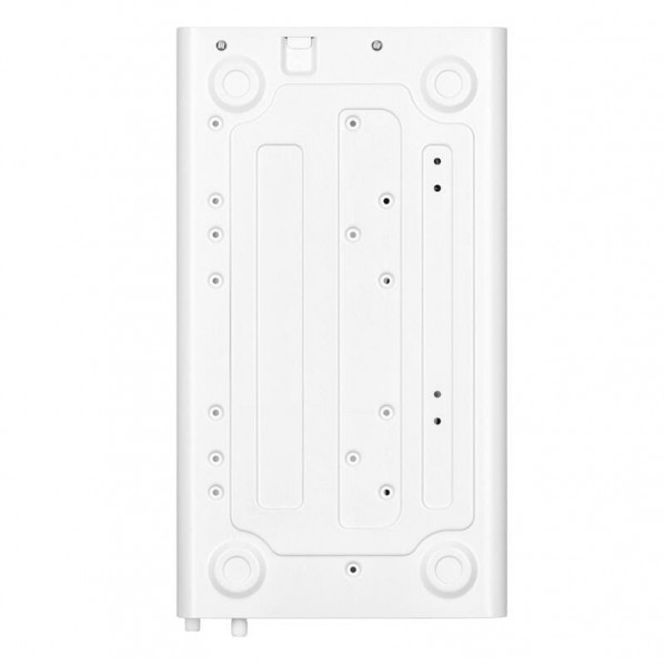 Корпус 2E Gaming Credo Plus V510W White