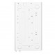 Корпус 2E Gaming Credo Plus V510W White