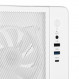 Корпус 2E Gaming Credo Plus V510W White