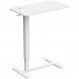 Комп`ютерний стіл OfficePro ODM270W
