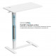 Комп`ютерний стіл OfficePro ODM270W