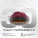 Bluetooth-гарнітура HiFuture Flybuds4 Black