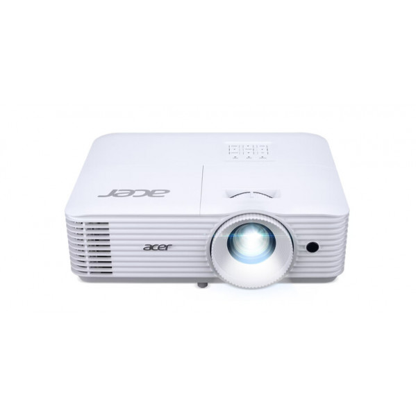 Проєктор Acer P5550 (MR.JY411.001)
