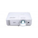 Проєктор Acer P5550 (MR.JY411.001)