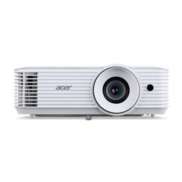 Проєктор Acer P5550 (MR.JY411.001)