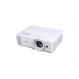 Проєктор Acer P5550 (MR.JY411.001)