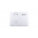 Проєктор Acer P5550 (MR.JY411.001)