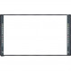 Інтерактивна дошка StarBoard FX-89WE2