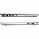 Ноутбук HP ProBook 4 G1a 14 (C78GPET) Silver