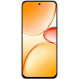 Смартфон Realme C85 Pro 8/128GB (RMX5555) Parrot Purple