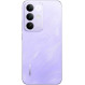 Смартфон Realme C85 Pro 8/128GB (RMX5555) Parrot Purple