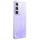 Смартфон Realme C85 Pro 8/128GB (RMX5555) Parrot Purple