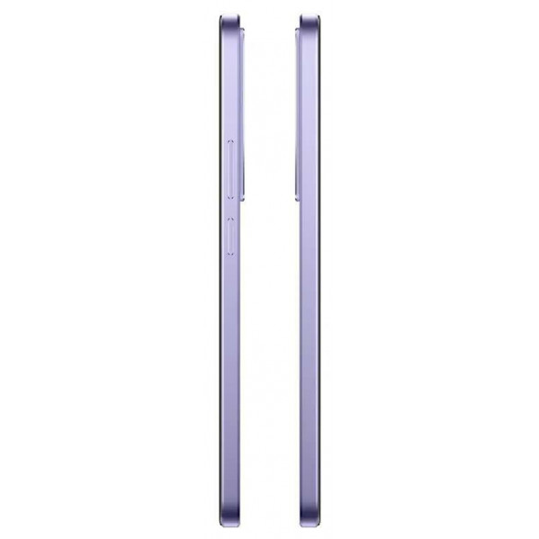 Смартфон Realme C85 Pro 8/128GB (RMX5555) Parrot Purple