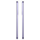 Смартфон Realme C85 Pro 8/128GB (RMX5555) Parrot Purple