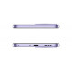 Смартфон Realme C85 Pro 8/128GB (RMX5555) Parrot Purple
