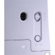 Мишка бездротова HP 400 Quiet Purple Wireless (AZ7B7AA)