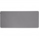 Килимок для миші HP 205 Sanitizable XL Grey (8X596AA)