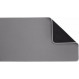 Килимок для миші HP 205 Sanitizable XL Grey (8X596AA)