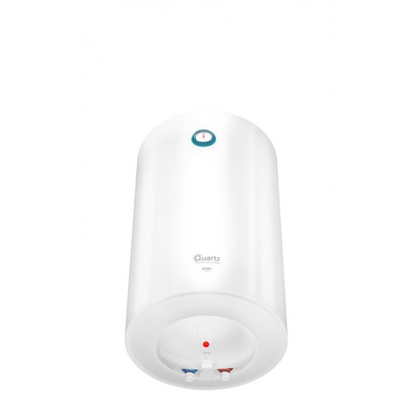 Водонагрівач Quartz Start 100 V