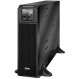 Джерело безперебійного живлення  APC Smart-UPS RT 5000 ВА 230 В Online (SRT5KXLI)
