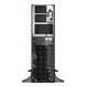 Джерело безперебійного живлення  APC Smart-UPS RT 5000 ВА 230 В Online (SRT5KXLI)