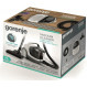 Пилосос Gorenje VCEA01GACWCY