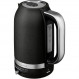 Електрочайник KitchenAid 5KEK1701EBK Black