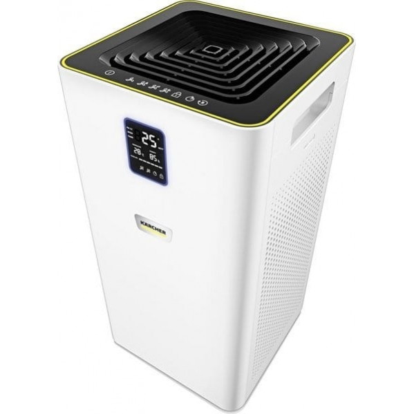 Очисник повітря Karcher AF 50 (1.024-822.0)