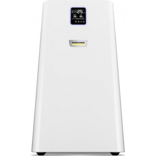 Очисник повітря Karcher AF 50 (1.024-822.0)