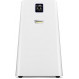 Очисник повітря Karcher AF 50 (1.024-822.0)