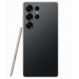 Смартфон Samsung Galaxy S25 Ultra 12/256GB Titanium Black (SM-S938BZKDEUC)