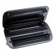 Вакуумний пакувальник Heinner HAV-EDC120SS