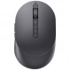 Миша Dell Prime MS7421W Graphite Wireless (570-BBDM)