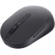 Миша Dell Prime MS7421W Graphite Wireless (570-BBDM)