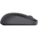 Миша Dell Prime MS7421W Graphite Wireless (570-BBDM)