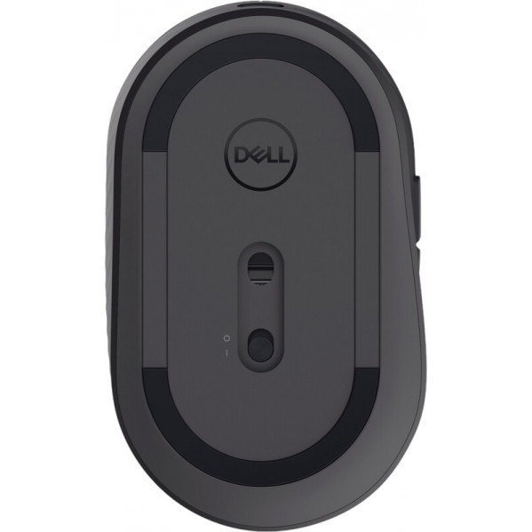 Миша Dell Prime MS7421W Graphite Wireless (570-BBDM)