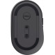 Миша Dell Prime MS7421W Graphite Wireless (570-BBDM)