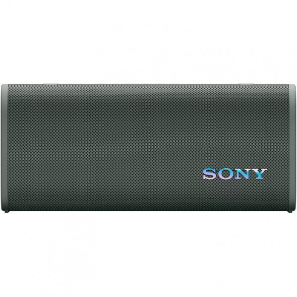 Акустична система Sony Ult Field 3 Green (SRSULT30H.E)