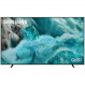 Телевізор Samsung QE43Q7FAAUXUA