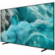 Телевізор Samsung QE43Q7FAAUXUA