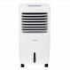Кліматичний комплекс Honeywell CL152 (TOW016149)