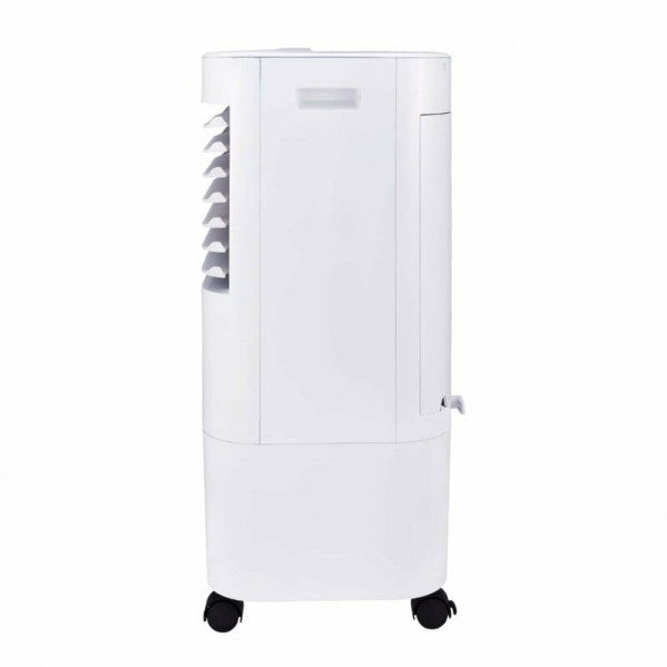 Кліматичний комплекс Honeywell CL152 (TOW016149)