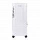 Кліматичний комплекс Honeywell CL152 (TOW016149)