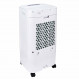 Кліматичний комплекс Honeywell CL152 (TOW016149)