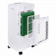 Кліматичний комплекс Honeywell CL152 (TOW016149)
