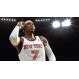 Гра NBA 2K26 для PlayStation 4, Blu-ray (5026555439282)