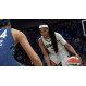 Гра NBA 2K26 для PlayStation 4, Blu-ray (5026555439282)