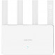 Бездротовий маршрутизатор Xiaomi Router BE3600 2.5G EU (DVB4493GL)