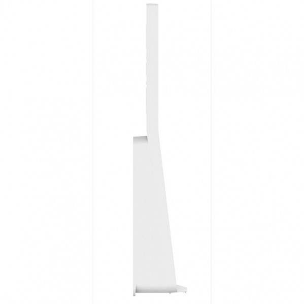 Бездротовий маршрутизатор Xiaomi Router BE3600 2.5G EU (DVB4493GL)