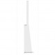 Бездротовий маршрутизатор Xiaomi Router BE3600 2.5G EU (DVB4493GL)